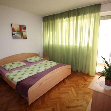 Old City/Beach 13 Minutes Away, Parking, For 4 سبليت المظهر الخارجي الصورة