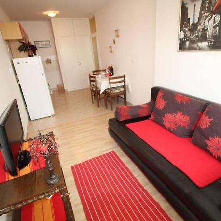 Old City/Beach 13 Minutes Away, Parking, For 4 سبليت المظهر الخارجي الصورة